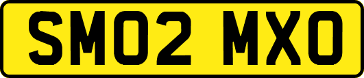 SM02MXO
