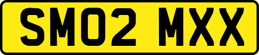 SM02MXX