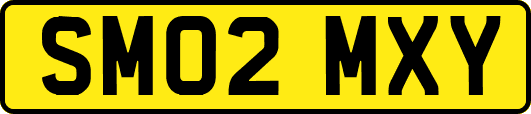 SM02MXY