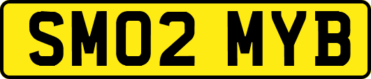 SM02MYB