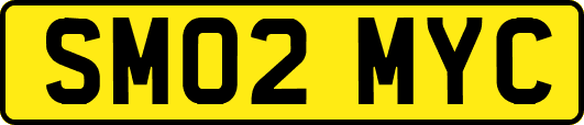 SM02MYC