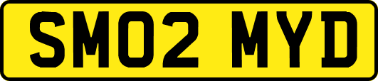 SM02MYD