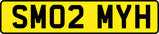 SM02MYH