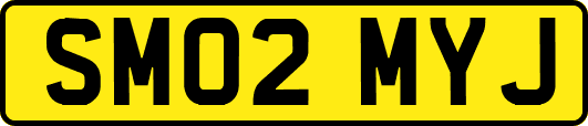 SM02MYJ