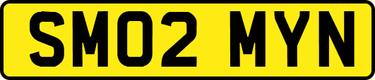 SM02MYN