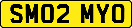 SM02MYO