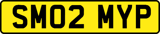 SM02MYP