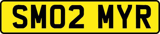 SM02MYR