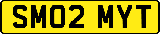 SM02MYT