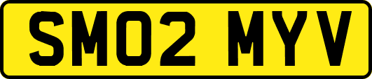 SM02MYV