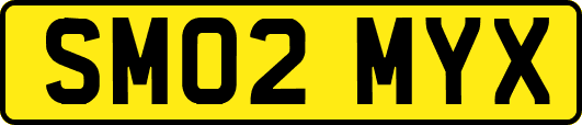 SM02MYX