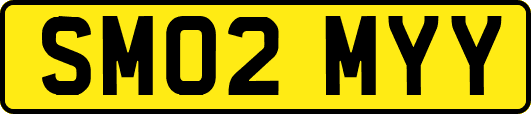 SM02MYY