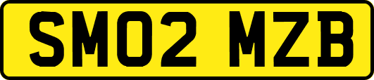 SM02MZB