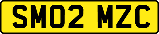 SM02MZC