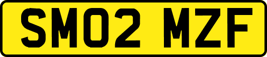 SM02MZF
