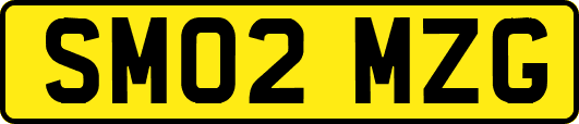 SM02MZG