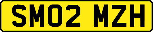 SM02MZH