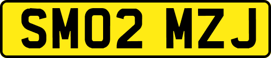 SM02MZJ