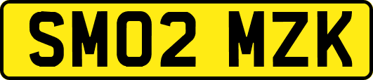 SM02MZK