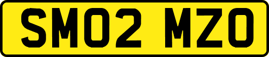 SM02MZO
