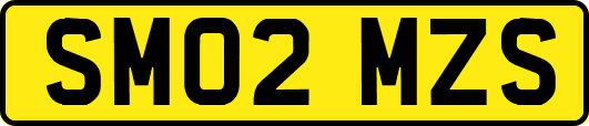 SM02MZS