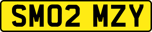SM02MZY