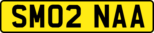 SM02NAA