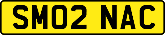 SM02NAC