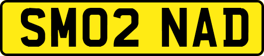 SM02NAD