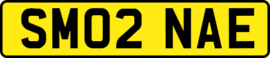 SM02NAE