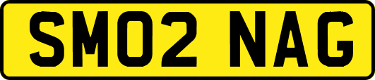 SM02NAG