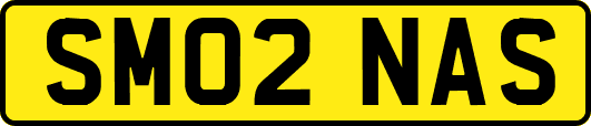 SM02NAS
