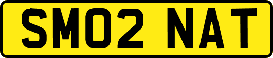 SM02NAT