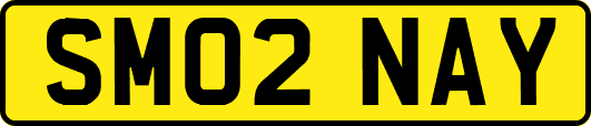 SM02NAY