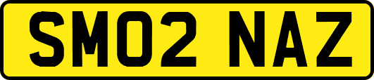 SM02NAZ