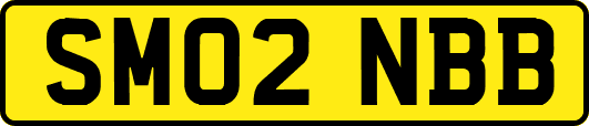 SM02NBB