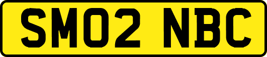 SM02NBC