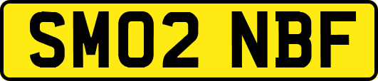 SM02NBF