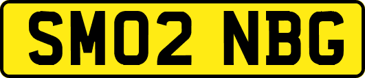 SM02NBG