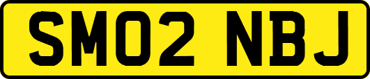 SM02NBJ
