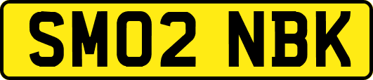 SM02NBK