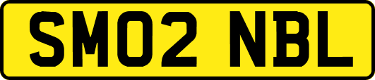 SM02NBL