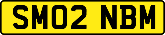 SM02NBM