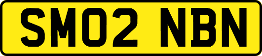 SM02NBN