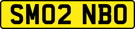 SM02NBO