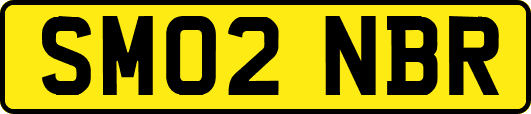 SM02NBR