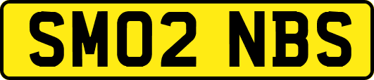 SM02NBS