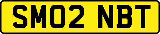 SM02NBT