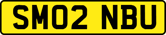 SM02NBU