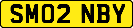 SM02NBY